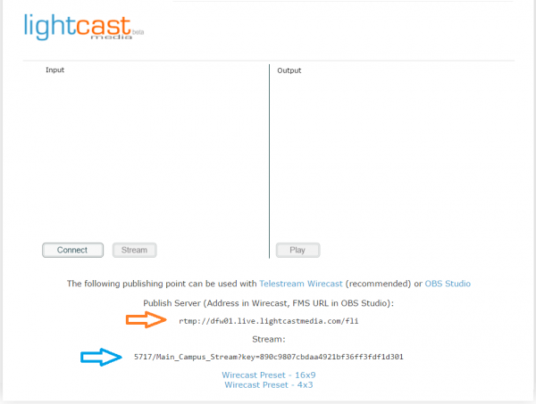 wirecast play 6 wirecast play 6
